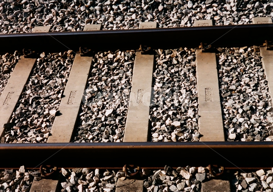 철길,레일,기차,자갈,rail,train,교통,교통수단,traffic,transportation