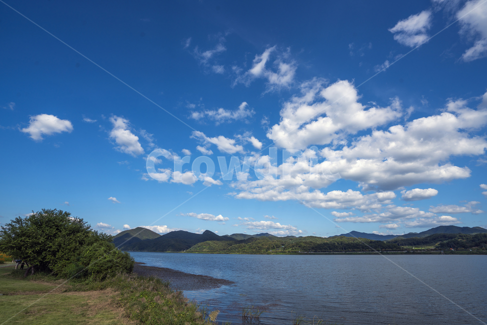 하늘,구름,풍경,자연,가을풍경,자연,풍경,nature,landscape,한국자연풍경,한국자연경관,korea nature landscape,outdoors,옥외,water,물,weather,날씨