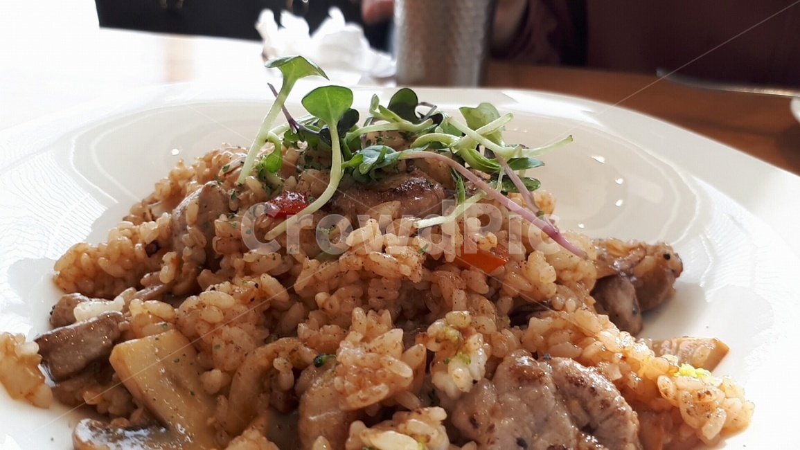 레스토랑,맛있는음식,양식,음식,레스토랑음식,음식,식재료,요리,food,cook,meal,dishes,food reserves,양식,서양음식,서양요리,western food,western dishes,western meal,western cook
