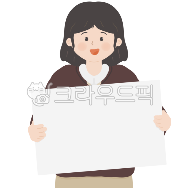 Cheering,student uniform,Character,student,Middle schooler,student image,Student notification,student drawing,person,Student Notice,Student cheering,student illustration,high school student,student information board