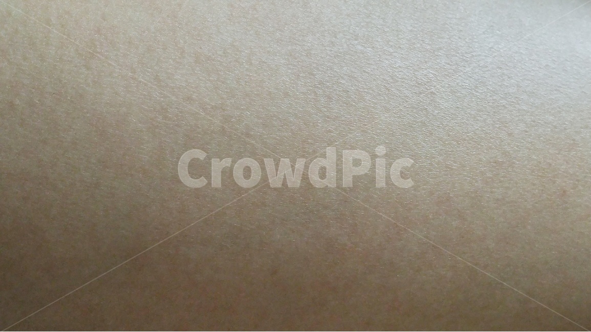 피부,살,신체,body,skin,살갗,텍스처,질감,패턴,texture,pattern