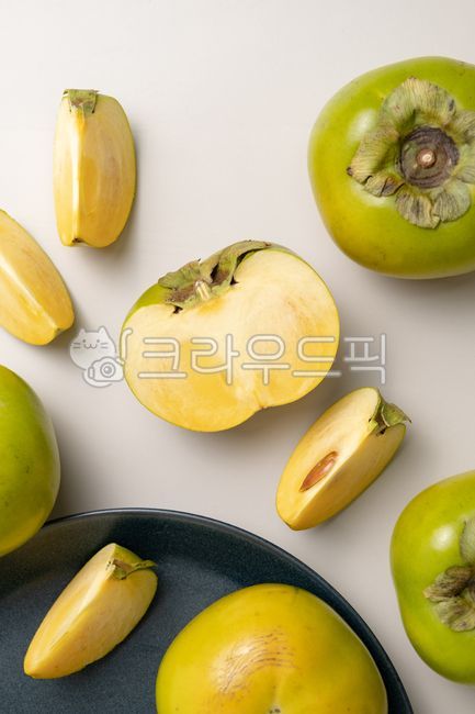 감,단감,태추단감,식재료,음식재료,음식,신선식품,신선,식품,열매,과일