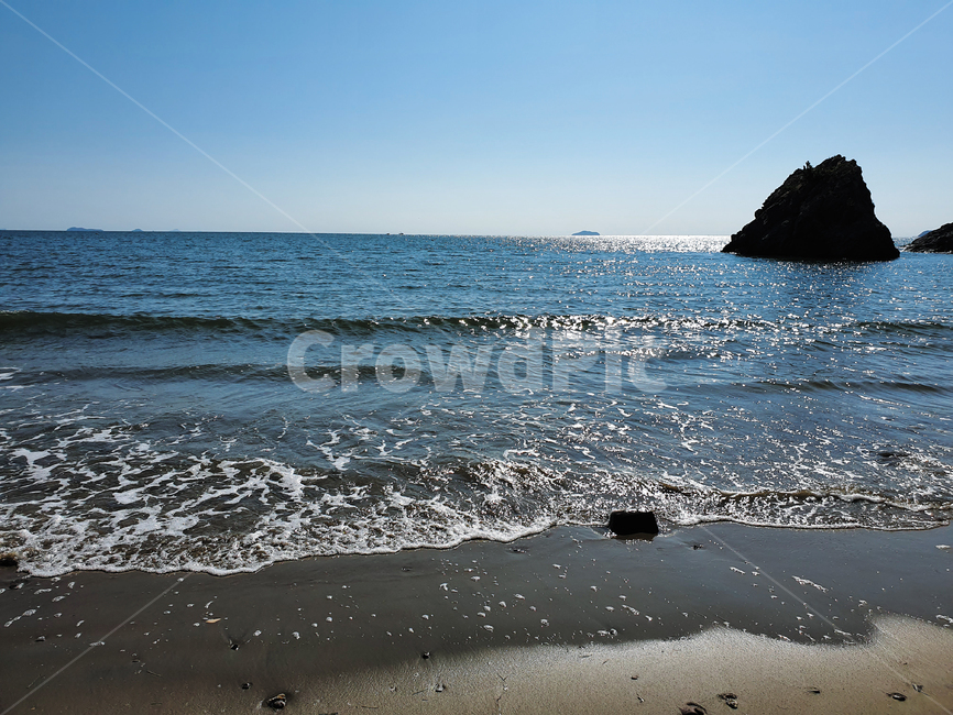 자연,nature,바다,sea,푸른바다,하늘,자연,풍경,nature,landscape,outdoors,옥외,water,물,ocean,대양,shoreline,해안선,promontory,곶