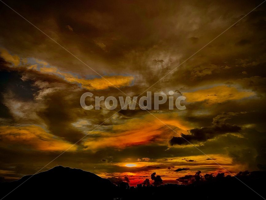 nature,자연,붉은하늘,redsky,하늘,구름,해,sunset,자연,풍경,nature,landscape,outdoors,옥외,art,미술,painting,그림,dusk,황혼,red sky,붉은 하늘,일몰,sky,dawn,새벽