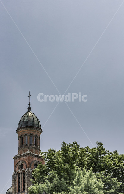 전동성당,문화유산,한옥마을,문화유적,전통건축,고건축,관광지,성당,성지,랜드마크,landmark,tourist attraction,한국랜드마크,한국관광지,한국명소,korea landmark,korea tourist attraction