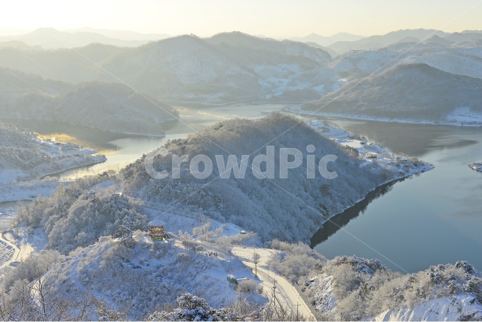 임실,국사봉,국사봉설경,설경,겨울,계절,mountain,산,mountainrange,산맥,ice,빙,outdoors,옥외,nature,자연,옥정호,붕어섬,겨울,계절,winter,season,자연,풍경,nature,landscape,한국자연풍경,한국자연경관,korea nature landscape