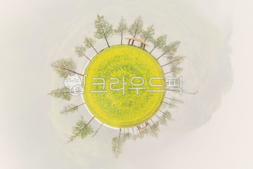 panorama,circular,round,earth,planet,fisheye,effect,filter,landscape,planet,circular,rapeseed flowers,trees,nature,outdoor,outdoor,360panorama,circular,round,earth,planet,fisheye