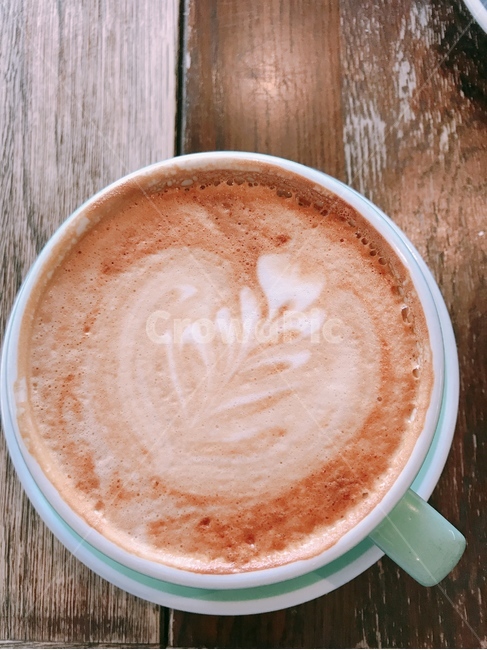 커피,라떼,카페,커피컵,카페라떼,커피,카페,coffee,cafe