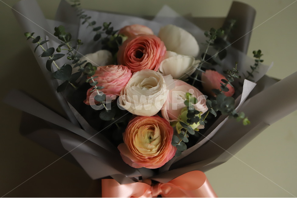 plant,식물,flower,꽃,blossom,flowerarrangement,feeling,sensible,자연,색감,색깔,색채,시즌,nature,감성사진,따뜻한,힐링,감성,배경,계절,만개,봄,근접,flowerbouquet,라넌큘러스,꽃다발,프러포즈,꽃,flower