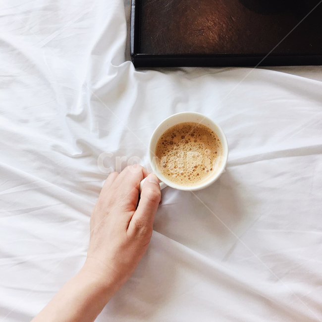 커피,모닝커피,아침,커피한잔,여유,커피,카페,coffee,cafe