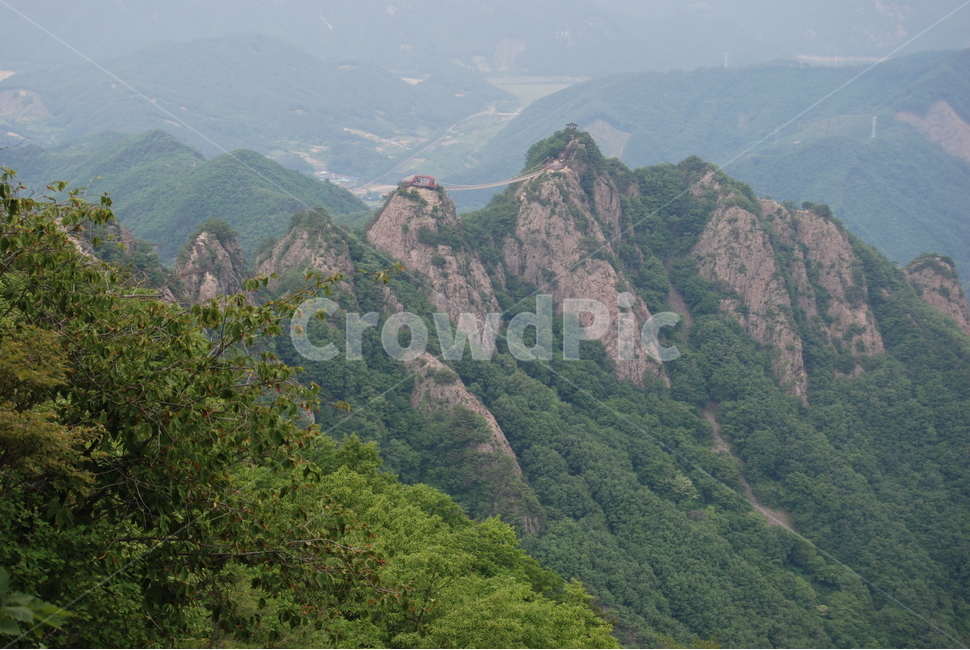 산,자연,하늘,나무,돌,자연,풍경,nature,landscape,outdoors,옥외,mountain,mountain range,산맥