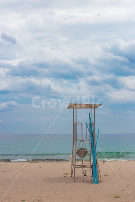 바다,동해,해수욕장,모래사장,파도,자연,풍경,nature,landscape,해변,바다,beach,sea,outdoors,옥외,ocean,대양,water,물
