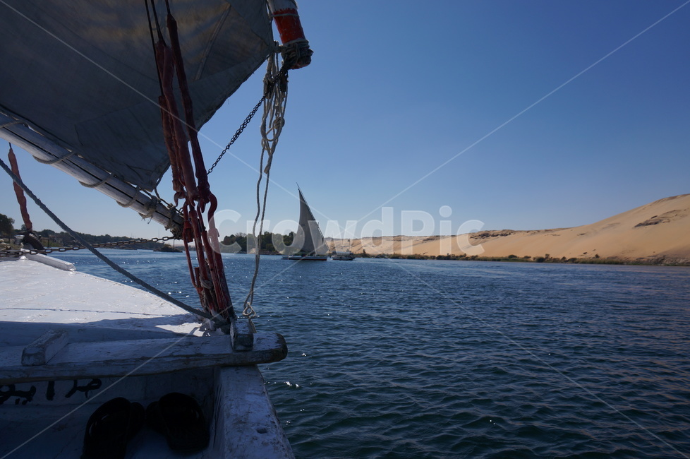 이집트,아스완,룩소르,나일강,펠루가,배,돛단배,강,나일,여행,세계일주,세계여행,egypt,자연,풍경,nature,landscape,해외,외국,세계,foreign,oversea,world,세계자연풍경,해외자연풍경,외국자연풍경,world nature landscape,여행,휴가,traveling,vacation,trip,교통,교통수단,traffic,transportation,vehicle,차량,watercraft,선박