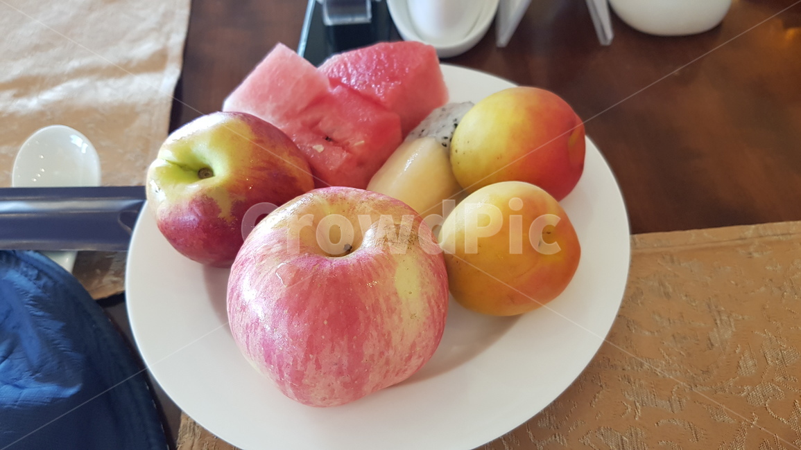 plant,식물,food,음식,fruit,과일