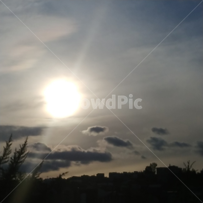 하늘,sky,cloud,구름,해,sun,6시,해질무렵,실루엣,빛,light,일상,색감,emotion,daily,sensible,feeling,healing,snap,스냅,landscape,감성사진,자연,풍경,nature,landscape,flare,플레어,sunlight,햇빛,outdoors,옥외,태양