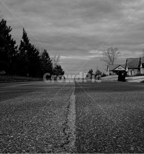 도로,흐린하늘,아스팔트,나무,흑백,자연,풍경,nature,landscape,흑백,모노톤,monochrome,black and white,asphalt