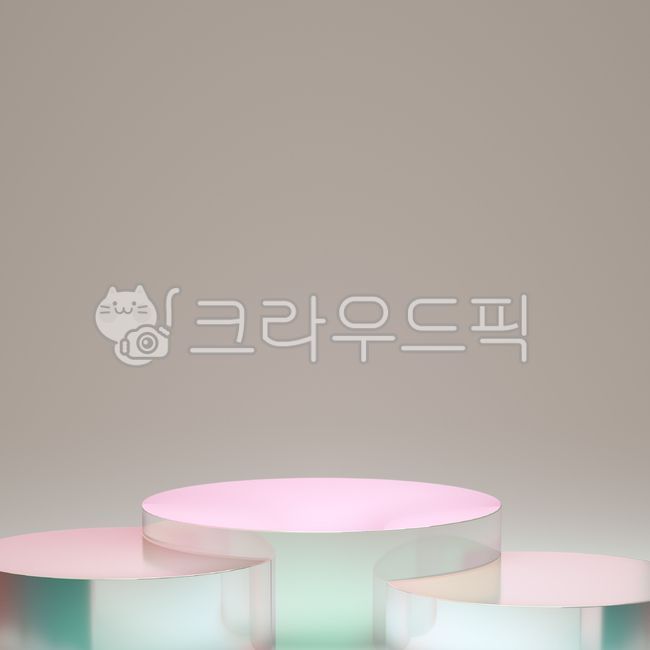 colored glass,cosmetic background,translucent,glass stand,round glass,Product background,cylinder,Detailed page background,Detailed background,Translucent background,prism