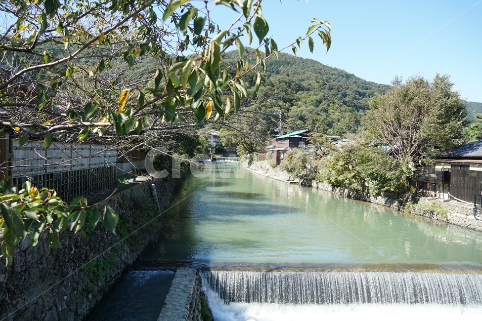 강,하천,가을,물,풍경,자연,풍경,nature,landscape,outdoors,옥외,water,river
