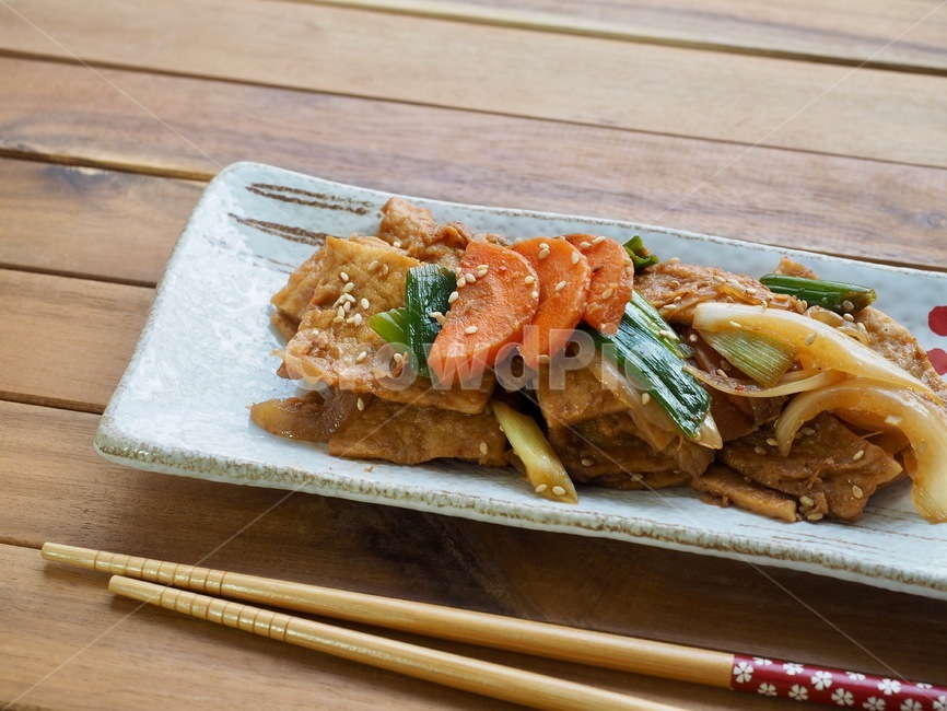 어묵,오뎅,어묵볶음,음식,아시아음식,한국음식,반찬,배경,fishcake,friedfishcake,food,asianfood,koreanfood,sidedish,background,당근,채소,carrot,vegetable,음식,식재료,요리,food,cook,meal,dishes,food reserves