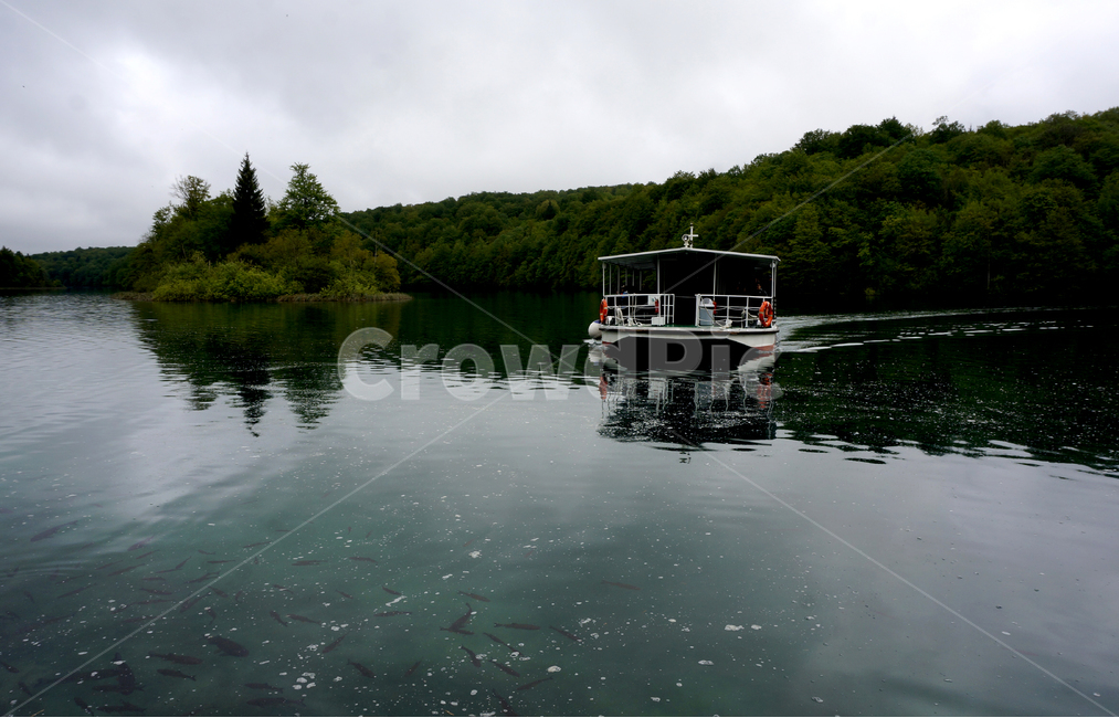 boat,보트,transportation,교통,water,물,nature,자연,outdoors,옥외,강,바다