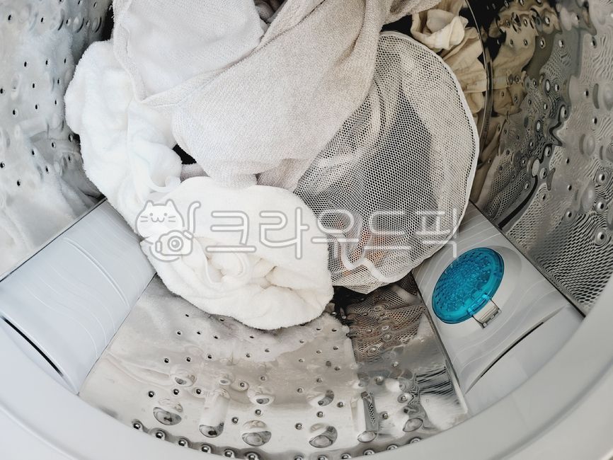 빨래,빨래감,세탁,세탁기,통돌이,집안일,wash,laundry,washing,washer,washingmachine,14kg세탁기,전자제품