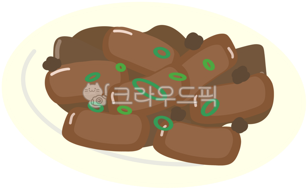 떡볶이,분식,음식,짜장떡뽁이,궁중떡볶이,길거리음식,쌀떡볶이,밀떡볶이,요리,밀키트