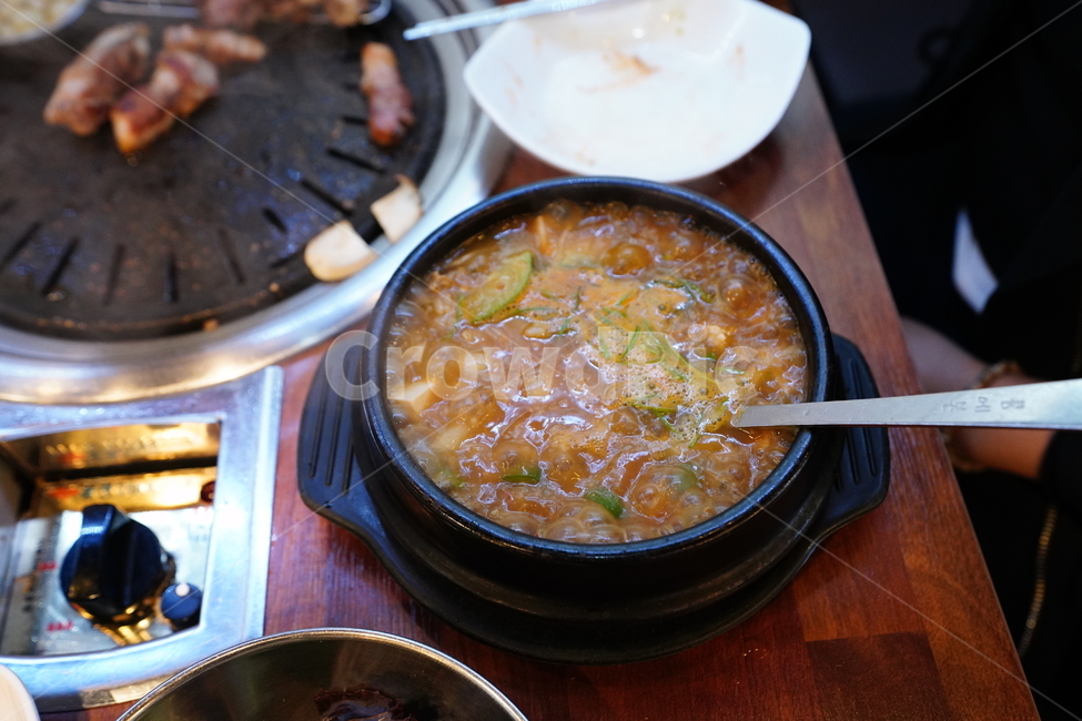 식사,밥,뚝배기,한식,음식,푸드,국,찌개,된장,국밥,먹거리,국물,음식,식재료,요리,food,cook,meal,dishes,food reserves,한식,한국음식,한국요리,korean food,korean dishes,korean meal,korean cook