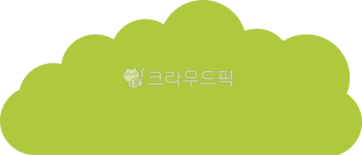 풀숲, 풀, 자연, 푸르른, 산, 사진,이미지,일러스트,캘리그라피 - kimye83작가