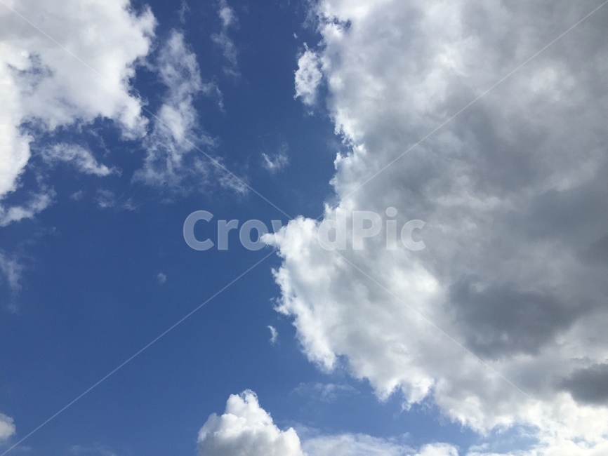 하늘,구름,sky,cloud,청명