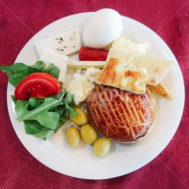 음식,아침,food,breakfast,양식