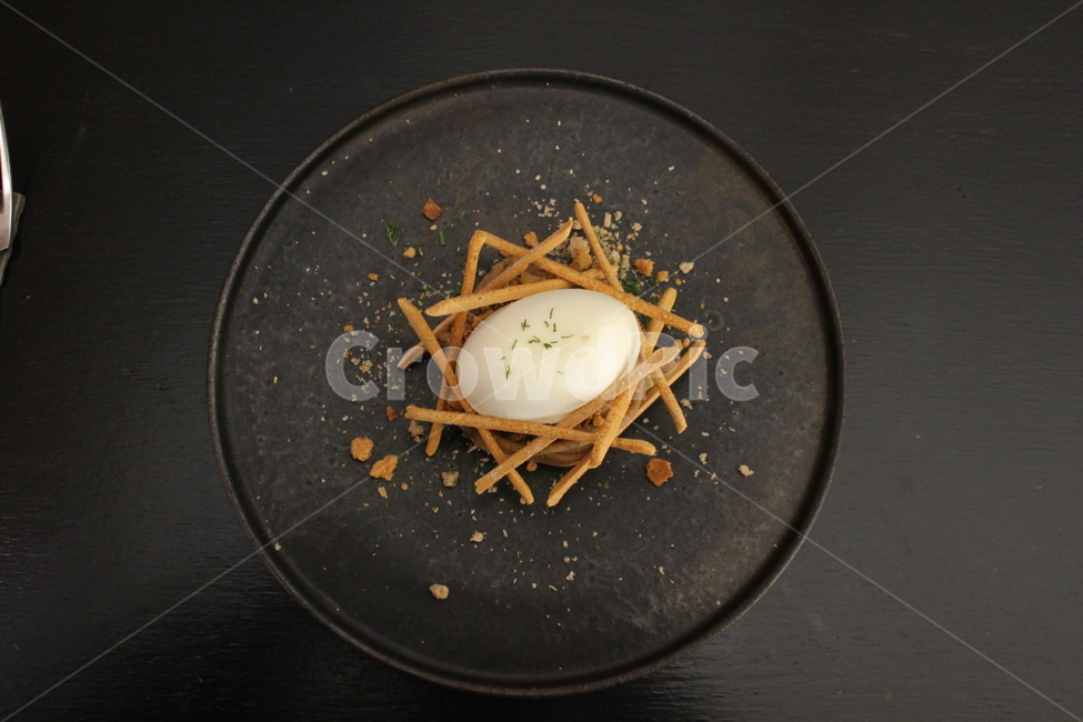 음식,디저트,카페,머랭,접시,음식,식재료,요리,food,cook,meal,dishes,food reserves,디저트,간식,후식,dessert,snack