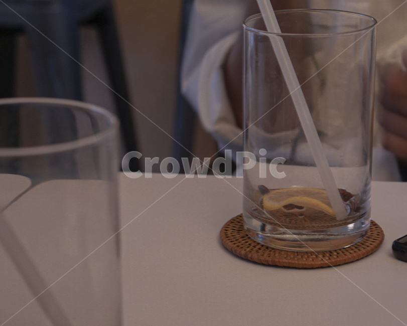 glass,유리,컵,빈컵,빈잔,유리컵,유리잔,카페,cup