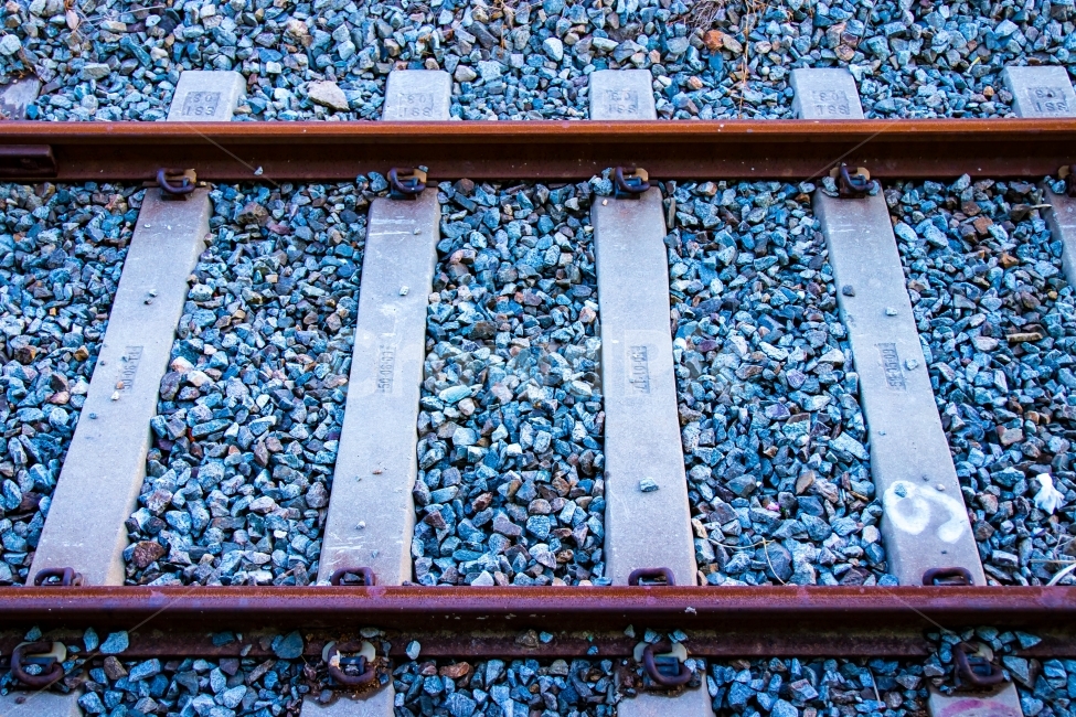 전철,철도,월롱역,느낌있다,풍경,교통,교통수단,traffic,transportation,railway,rail,레일,train track,기찻길,gravel,자갈,dirt road,흙길,road,도로