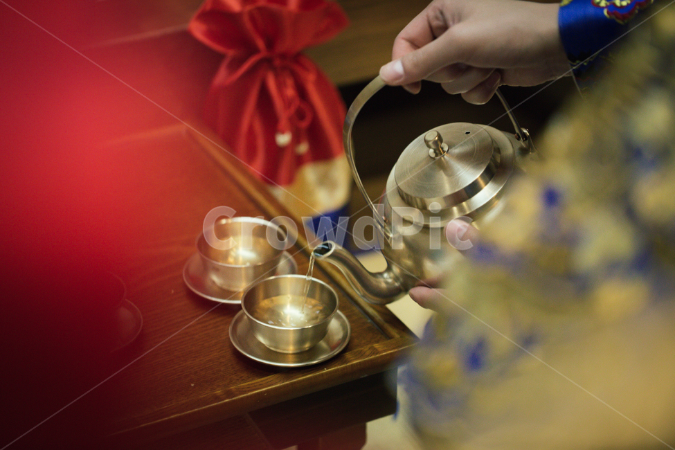 폐백,결혼,결혼식,한국식결혼,한국결혼,전통혼례,한국전통,한국문화,korean traditional,korean culture,결혼,혼례,웨딩,wedding,marriage,marry