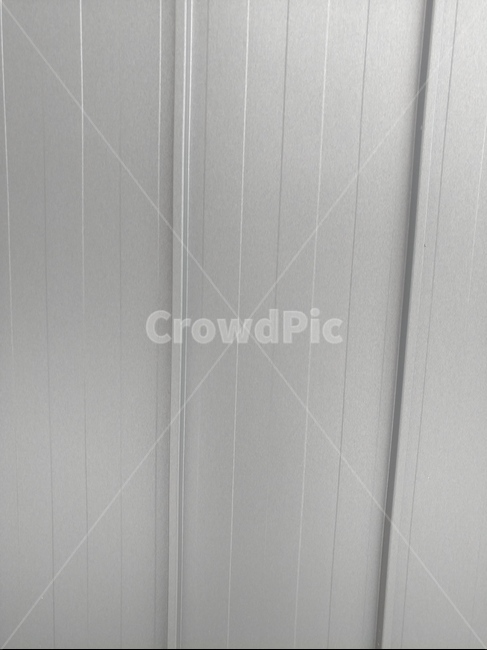 질감,무늬,벽,텍스쳐,철판,패턴,텍스처,질감,패턴,texture,pattern
