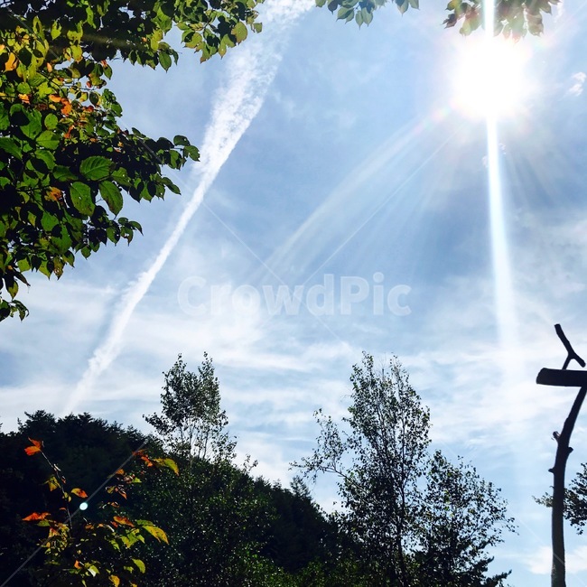 light,빛,sunlight,햇빛,풍경,자연,nature,구름,구름운