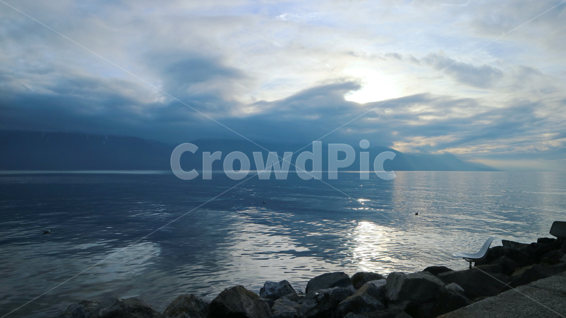 outdoors,옥외,nature,자연,물,water,풍경,하늘,sky,자연,풍경,nature,landscape,promontory,곶