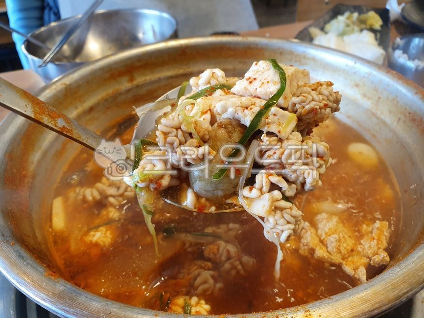 동태탕,알요리,알,생선알,국물요리,음식,food,스튜