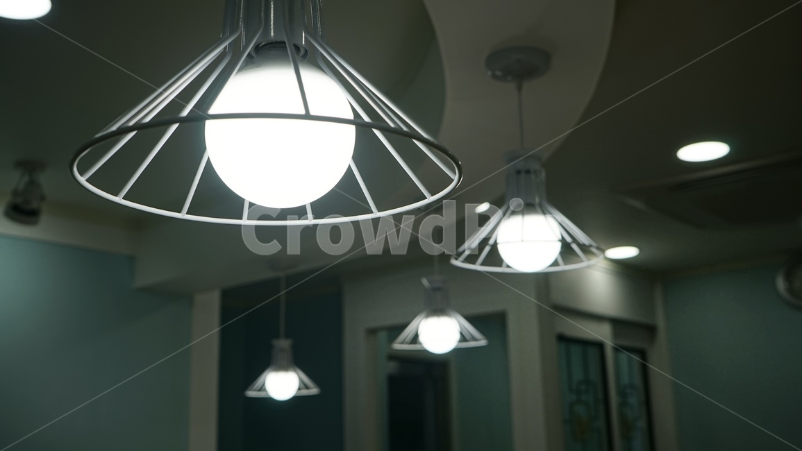 등,조명,인테리어,등갓,전등,전구,bulb,인테리어,실내디자인,interior design,사물,물건,오브젝트,thing,object,matter