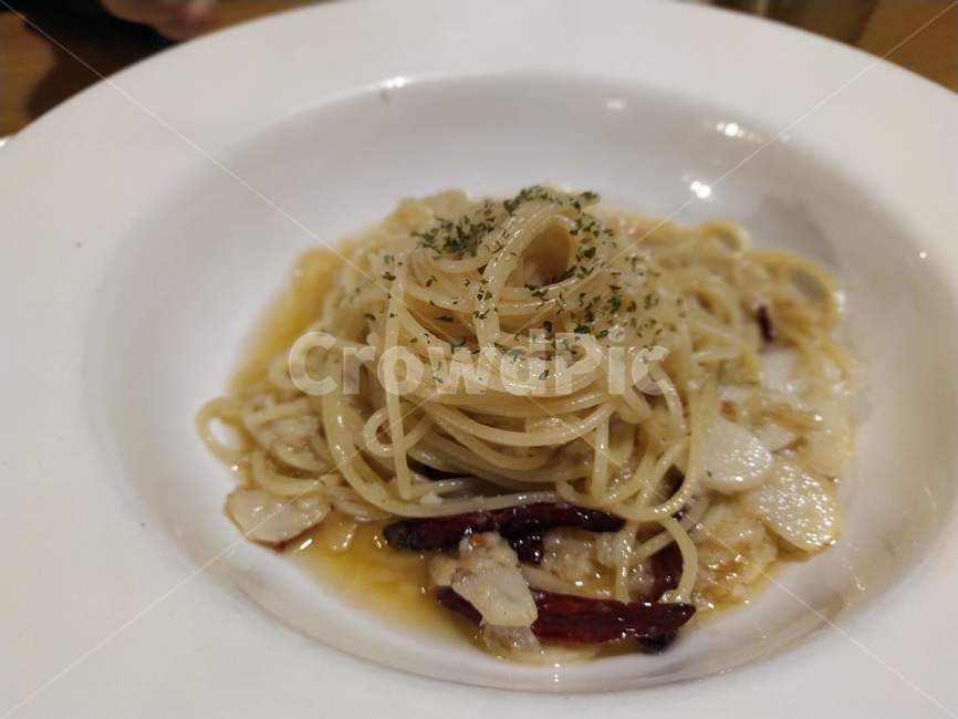 파스타,봉골레파스타,마늘파스타,갈릭파스타,파스타면,음식,식재료,요리,food,cook,meal,dishes,food reserves
