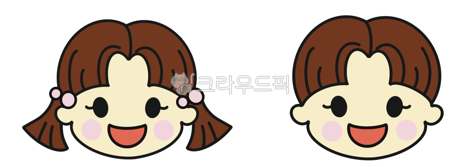 어린이얼굴,어린이,어린이캐릭터,남아,여아,어린이집,유치원,얼굴,여자아이,남자아이,꾸미기,입학,졸업,원아모집,childrenface,childrencharacter,children,kids,boy,girl,kindergarten,school,deco