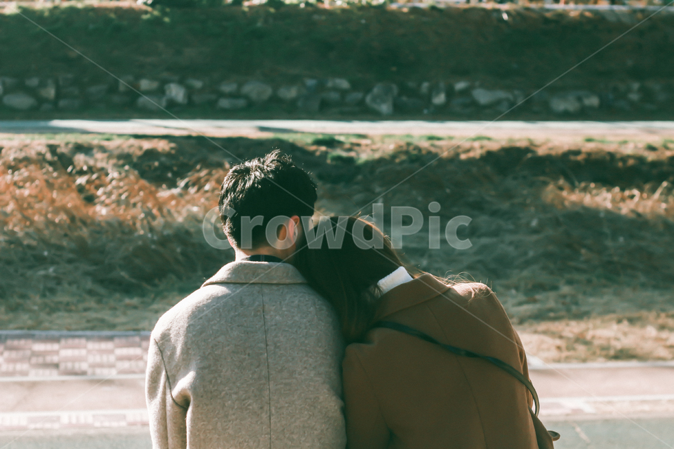 커플,가을,감성,필름,연인,사람,인물,인간,human,person,여성,여자,woman,female,lady,감성,sensible,feeling