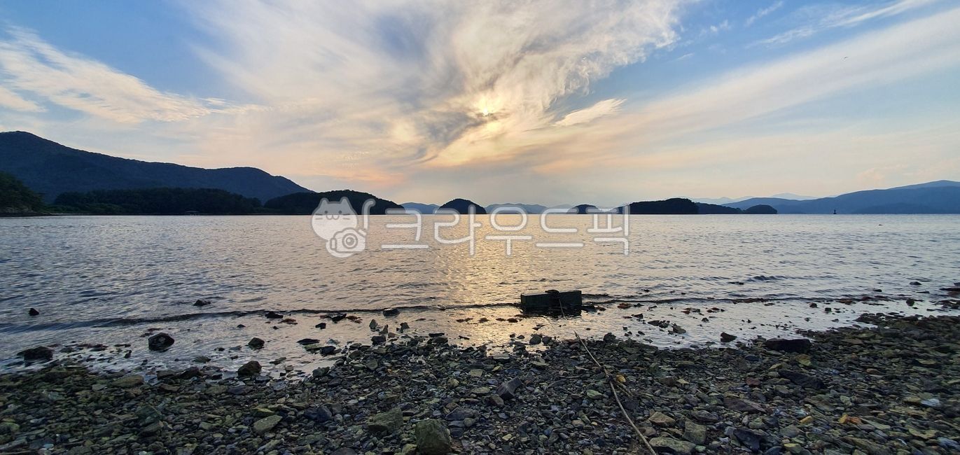 nature,호수,water,바다,물,sky,하늘,sea,lake,옥외,outdoors,자연