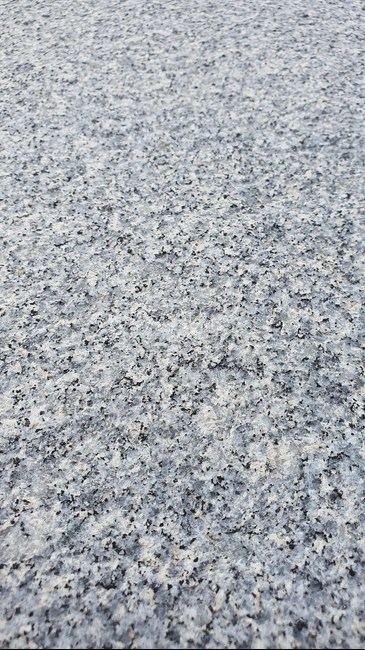 돌표면,재질,텍스쳐,질감,디자인소스,돌,표면,패턴,texture,pattern