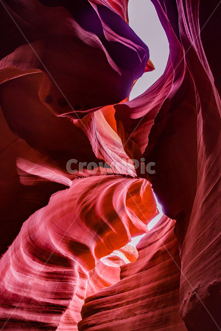 antelope,arizona,background,beauty,bright,canyon,color,desert,landscape,light,lower,nature,navajo,orange,page,pattern,red,rock,sandstone,southwest,texture,upper,usa,미국,유타,나바호,네바다,엔텔롭,캐년,앤텔로프,자연,바위,자연,풍경,nature,landscape,해외,외국,세계,foreign,oversea,world,세계자연풍경,해외자연풍경,외국자연풍경,world nature landscape
