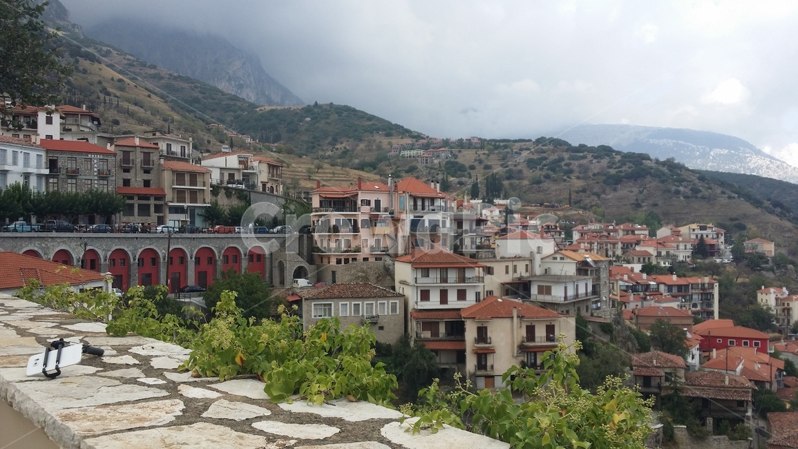 roof,지붕,풍경,그리스,유럽,greece