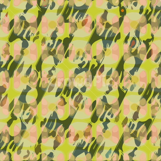 패턴,pattern,텍스타일,textile,배경디자인,background,patternillustration,photoshoppattern,예쁜패턴,추상패턴,기하학문양,개성있는패턴,newpattern,design,화려한색상,colorful,beautiful,patterndesign,패턴일러스트,그래픽,일러스트레이션,graphic,illustration,텍스처,질감,패턴,texture,pattern