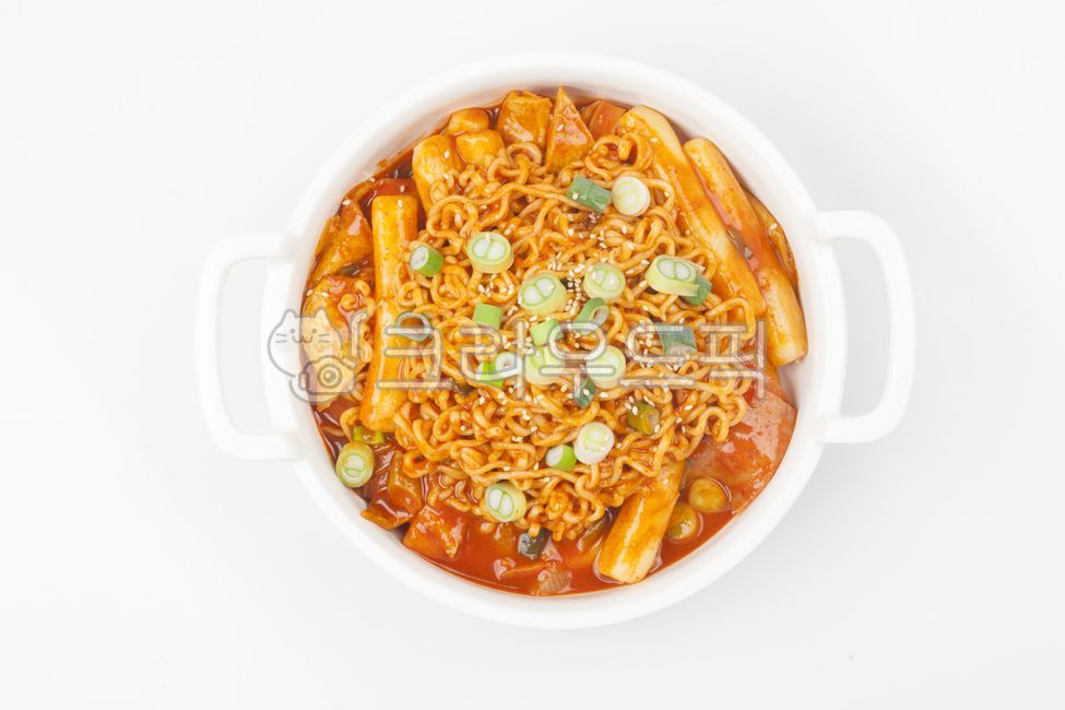 분식,떡볶이,라볶이,분식집,한국분식,한국음식,음식,식재료,요리,떡,라면