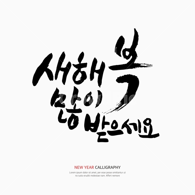 Callie,pen writing,handwriting,calligraphy,new year