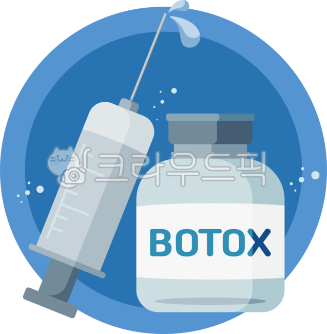 Botox,dermatology,injection,dermatology procedure,plastic surgery,plastic surgery,skin,injection,treatment,face,chin botox,forehead botox,calf botox,trapezius botox,forehead botox,wrinkle botox,skin procedure,square jaw botox